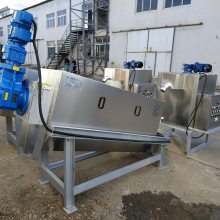 村委会:指根据宪法和其他相关法律法规的规定