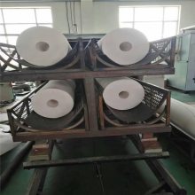 塑料板电话 干净无杂质四氟板材 PTFE四氟板材
