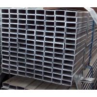 DN20*2.5镀锌钢管_300*300镀锌方管价格表_Q215A材质