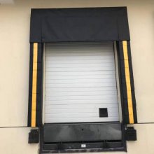 姑苏康丽达获得导电泡棉耐热性测验设备专利提高导电泡棉耐热性测验设备在操作过程中的快捷性