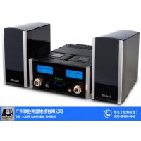 Mclntosh麦景图音响功放售后维修
