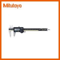 Mitutoyo三丰高精度数显卡尺0-200mm 500-182-30
