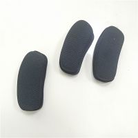 eva泡棉冲型厂家定制泡沫海绵箱包内衬
