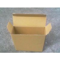 附近纸箱厂|物流包装纸箱|推荐【慧杰纸箱厂】普通纸箱价格
