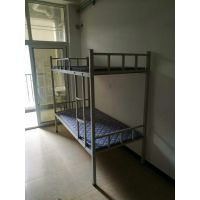 学校成套家具公司黄页(图1)