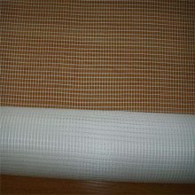 湖北抹灰网 翻包网格布图片 玻璃纤维网格布厂家
