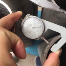 15-5PH 焊接管，15-5PH 沉淀硬化不锈钢焊接管，15-5PH 不锈钢焊接管