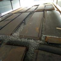 山东现货销售20mm,NM500耐磨钢板NM500耐磨钢板多少钱一吨