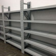 连锁店专用货架JB货架新款商场货架