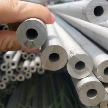 热交换器管材Incoloy800无缝管,Incoloy800板材,Incoloy800锻件圆钢