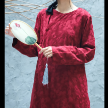 直播女装品牌 广州十三行尾货市场 女装批发代理加盟款式 多种风格