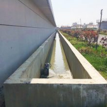 济宁市水下补漏 污水池带水补漏公司动态
