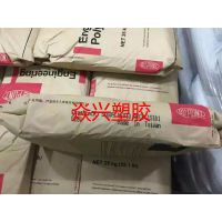FDA认证 美国杜邦 Crastin PBT PC164 NC010 未增强 中等粘度PBT用于医疗