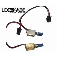 光库科技：公司光纤激光器材产品包含隔离器、合束器、光纤光栅、激光输出头号首要应用于光纤激光器等范畴