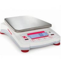 NVL5100B/1 奥豪斯电子天平 厂家直销量大从优