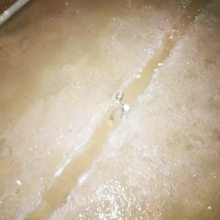 温州市专业注浆补漏 生化池渗水堵漏