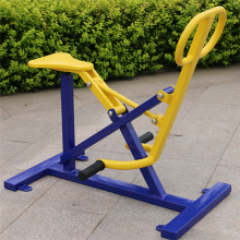 欧阳娜娜大片曝光穿“浴巾裙”长发披肩秀锁骨精美的像油画