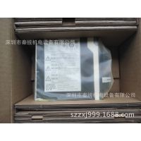 低价清仓 原装A5松下伺服MSMD012G1U+驱动器MADHT1505E
