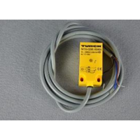 区域稳定 可靠性高RO20m-BS18-VP6X2E-H1141图尔克光电开关