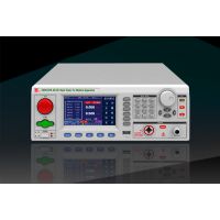 长盛 CS9912YS/CS9914YS交直流程控医用耐压测试仪, 销售热线