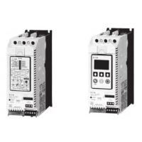 eaton moeller全系列快速报价_原装进口***保证