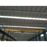 LDT电动单梁桥式起重机行车报价 宇起牌高端型行吊