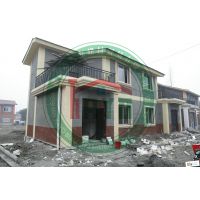 钦州制作重钢建房轻钢别墅批AG尊龙凯时- 尊龙凯时官方网站- 尊龙凯时APP下载发秋东集成房屋