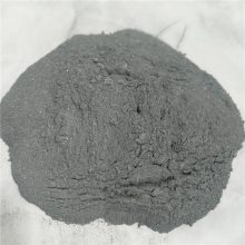 9%锑 sb粉