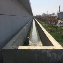 邵阳市污水池堵漏 水池破裂漏水怎样堵漏施工