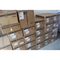 德国西门子/SIEMENS晶闸管模块原装6SY7010-0AA57全新进口