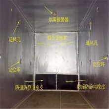 安全达标解放J6危险品运输车有哪些要注意的
