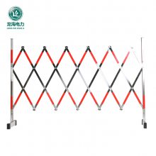 河北金泽电气有限公司