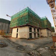 新益世纪高强无收缩微膨胀自流态水泥基灌浆料 北京厂家