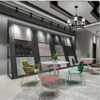 瓷砖展示架价格 瓷砖展示架厂家 展示架厂家