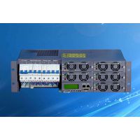 5U48V300A ǶʽͨŵԴ 48vͨŵԴֱ-Ʒ