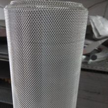 重型机械工作平台网 工程车脚踏网 扶梯走道钢板网