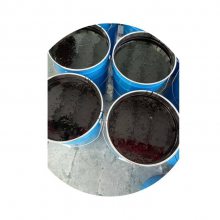 一吨水是多少米 5_672_1695468_750_750.jpg