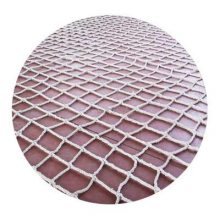 内蒙古电力集团乌海供电公司负荷办理服务中心：保密教育进班组 看护数据安全网