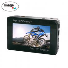 车载行车记录仪怎么连wifi 5_682_1582358_800_800.jpg