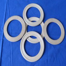 工程塑料 品质保证 聚四氟乙烯密封制品 四氟密封件