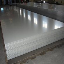 不锈钢2b板-316不锈钢花纹板-2mm 316L冷轧镜面板