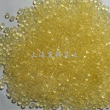 PP塑料表面喷漆掉漆选择PP处理剂解决附着力 526P氯化聚丙烯 东洋纺代理 PP底材附着力促进剂
