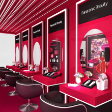 街机游戏机多少钱一台,广州街机游戏机,呢呢熊