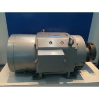 供应优质的Z4系列直流电动机Z4-100-1 4kw 440v 3000r/min
