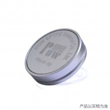 江苏PUW蒲微电池包防爆阀 3Kpa压力平衡防水透气防爆阀IP67级防水标准
