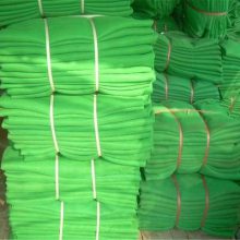 岳塘区：铺就村庄复兴“美好路” 筑牢大众出行“安全网”