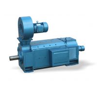 供应优质西玛直流电机Z4系列Z4-112/2-2 160v 1070r/min 3kW