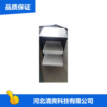 供应150防磁储物柜_清爽科技光盘防磁储物柜