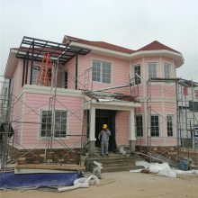 100平轻钢房屋多少伟德体育- 伟德体育官网- APP下载