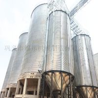 “三招”加速临储稻谷去库存